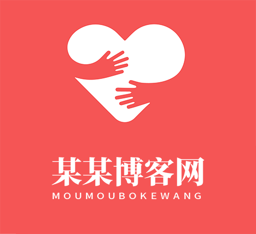 97在线无码免费人妻短视频_别有用心的单身女电视剧_大型动物交配视频_乖乖不哭一会就不疼高h_好了tv在线电影